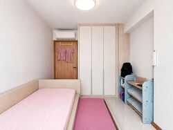 Blk 112A Alkaff Oasis (Toa Payoh), HDB 4 Rooms #580396211